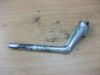 Steering Handle left  Yamaha XJ 900 F