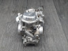 Carburateurset Kawasaki VN 700  750