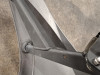 Innen lampenverkleidung Yamaha XV 950 R