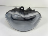 Koplamp BMW K 1200 R 