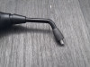 Spiegel links BMW R 1200 GS LC