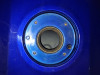 Tank Suzuki GSX R 600