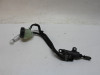 Rear brake master cylinder  Yamaha FJR 1300