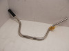Manillar Harley Davidson Custom universal other