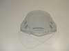 Scheibe Windschild Honda NC 700 S
