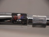 Lenker Harley Davidson Custom universal other