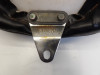 Seat Yamaha XVS 650 Dragstar
