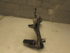 Rechter schetsplaat Honda ST 1100 Pan European