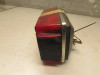 Rear light Honda Overige Honda