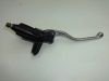 Clutch master cylinder Honda CBR 1000 F