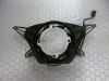 Ventilator BMW K 1300 S