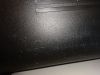 Top Box Moto Accessoires Bagage