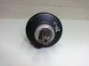 Startmotor Kawasaki ZZR 250