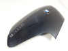 Rechter zijkuip BMW R 1200 RT