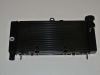 Radiator Honda CB 600 F