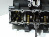 Engine Suzuki RF 600