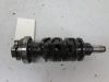 Versnellingsbak Honda VF 700  750 S Sabre