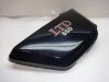 Cowl right small Kawasaki LTD 550