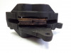 Remklauw links voor Suzuki GSX R 750