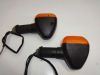Blinker Suzuki GS 500 E
