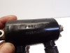 Bobine Honda VF 700  750 S Sabre