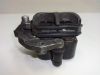 Bremssattel Bremszange vorn rechts Honda CBR 1000 F