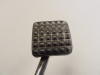 Brake pedal Honda CB 700