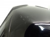 Tankcover KTM 390 Duke
