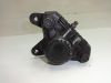 Bremssattel Bremszange vorn rechts Suzuki GSX 550 EF