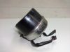Tacho-set Kawasaki Z 650