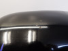 Tank Yamaha XJ 900 S Diversion
