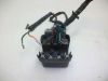 Meter Honda CMX 450