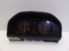 Tellerset Honda VF 500 