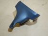 Stuur Honda ST 1100 Pan European