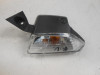 Knipperlicht rechts voor Kawasaki ZX 10 R