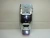 Achterspatbord Yamaha XJ 1100 Maxim