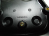 Engine cover Ducati 749  999