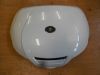 Top-Case Deckel Suzuki Burgman 400