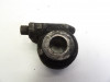 Speedometer gear box Kawasaki Z 750