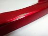 Rear cowl Honda XBR 500