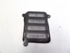 Teller Honda PC 800