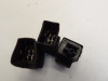 Relay Honda CB 750 