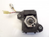 Exup Servo Ventil Kawasaki Z 1000 Sx