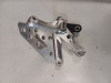 Voetsteun links Aprilia Tuono 1000