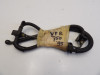 Brake hose front Honda VFR 750
