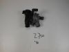 Thermostat cooler Kawasaki Z 750