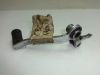 Gear change pedal  Honda CB 450