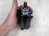 Startmotor Honda CBR 650 R