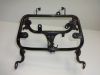 Kuipframe Yamaha XJ 600 Diversion