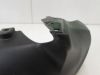 Kotflugel vorne Yamaha Overige Yamaha